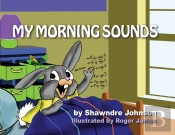 My Morning Sounds
