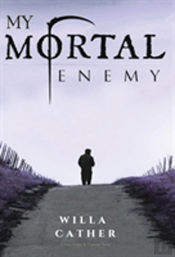 Bertrand.pt - My Mortal Enemy