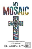 My Mosaic