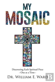 My Mosaic