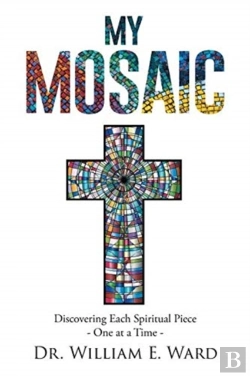 Bertrand.pt - My Mosaic