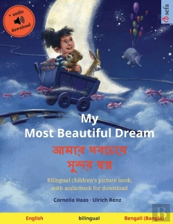 Bertrand.pt - My Most Beautiful Dream -
