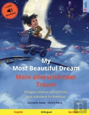 My Most Beautiful Dream - Mein Allersch