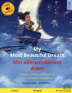 Bertrand.pt - My Most Beautiful Dream - Min Allersmukk