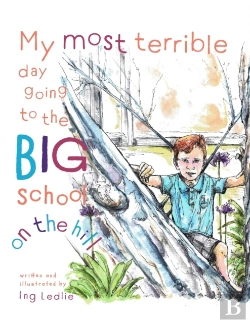 Bertrand.pt - My Most Terrible Day Going To The Big Sc