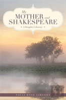 My Mother And Shakespeare