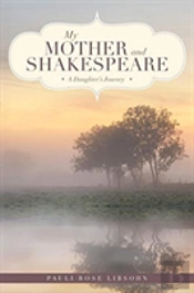 My Mother And Shakespeare