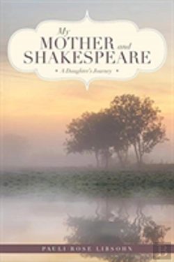 Bertrand.pt - My Mother And Shakespeare