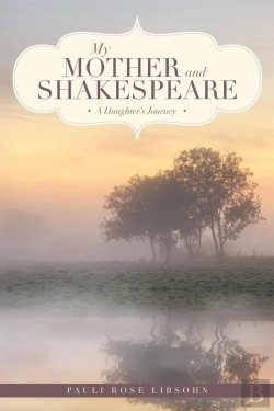 Bertrand.pt - My Mother And Shakespeare