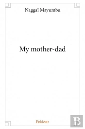 My Mother-Dad