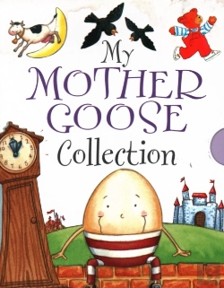 Bertrand.pt - My Mother Goose Collection