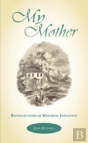 My Mother