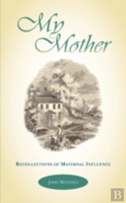 Bertrand.pt - My Mother