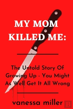 Bertrand.pt - My Mother Killed Me