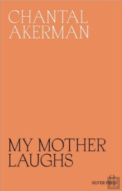Bertrand.pt - My Mother Laughs