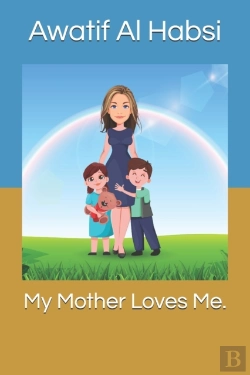 Bertrand.pt - My Mother Loves Me.