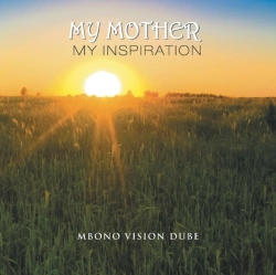 Bertrand.pt - My Mother