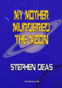 Bertrand.pt - My Mother Murdered The Moon