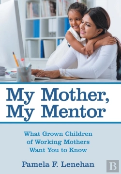 Bertrand.pt - My Mother, My Mentor