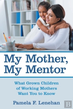 Bertrand.pt - My Mother, My Mentor