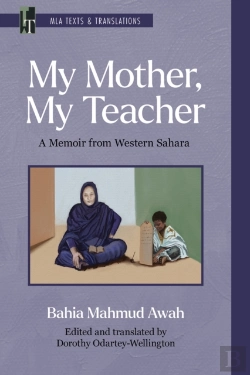 Bertrand.pt - My Mother, My Teacher