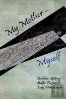 My Mother - Myself