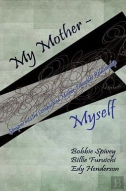 Bertrand.pt - My Mother - Myself
