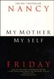 My Mother, Myself