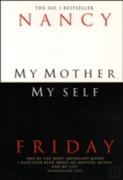 Bertrand.pt - My Mother, Myself