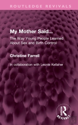 Bertrand.pt - My Mother Said...