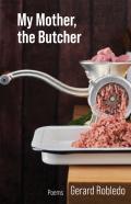 My Mother, The Butcher Volume 15
