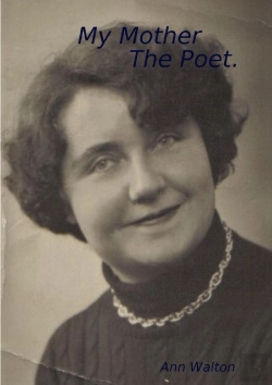 Bertrand.pt - My Mother - The Poet