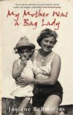 Bertrand.pt - My Mother Was A Bag Lady