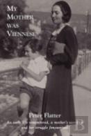 My Mother Was Viennese