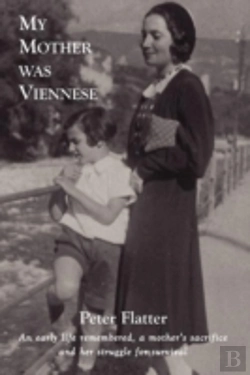 Bertrand.pt - My Mother Was Viennese