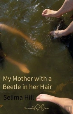 Bertrand.pt - My Mother With A Beetle In Her Hair