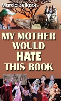 Bertrand.pt - My Mother Would Hate This Book