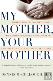 My Mother, Your Mother