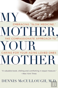 Bertrand.pt - My Mother, Your Mother