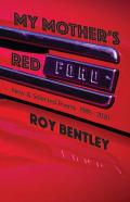 My Motherâ€™S Red Ford