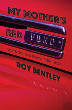 Bertrand.pt - My Motherâ€™S Red Ford