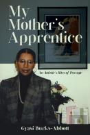 My Mother'S Apprentice