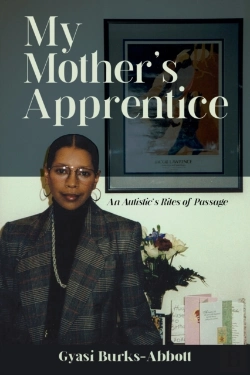 Bertrand.pt - My Mother'S Apprentice