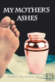 My Mother'S Ashes