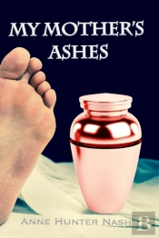 My Mother'S Ashes
