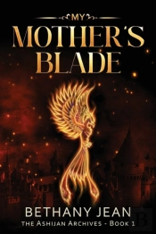 My Mother'S Blade