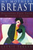 My Mother'S Breast