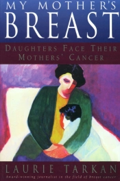 My Mother'S Breast