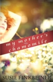 My Mother'S Chamomile