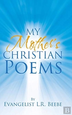 Bertrand.pt - My Mother'S Christian Poems
